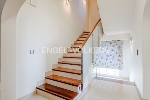 Villa i Calpe, Alicante, Calpe - € 1.100.000 | Ref: W-046GGT - foto 10